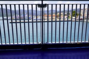 Über Elba - die wichtigsten Infos zur Insel - Elba mit Inselheld
